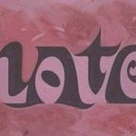 뭘 로 보이냐??? 솔로 커플