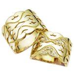 <b>이반</b>지어떄용