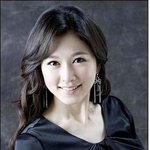 여배우 뺨치는 미모의 아나운서들