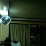 보라카이로 휴가갔다가 죽을뻔...