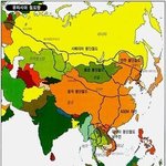 한국인이라면 제발 한번만 읽어주세요 한일해저터널의 진실