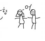 ★§ 어헝's 말많은 판 §★