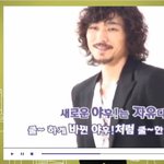 야후!는 이메일용량 무제한~