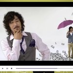 타이거 <b>jk</b>다~~!!