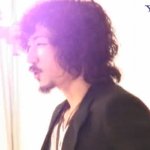 어플,트위터,타이거<b>jk</b>