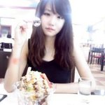 ★★(실화有) 헌팅남한테 삥뜯낌!!!★★★