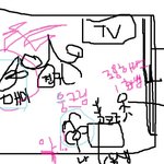 <b>매미</b>의최후ㅋㅋ..ㅠㅠㅠㅠ