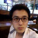 피부미남.....매미야...악플<b>달러</b>와라~