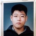 살빼고 <b>킹카</b>된 친구