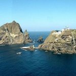 독도는 우리땅. 우리손으로 알렸으면 하는 바람으로..