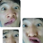 짜증나게 해서 인증한다!!!