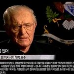 판에 <b>이상한글</b>올리는 사람들 보아라ㅋㅋ