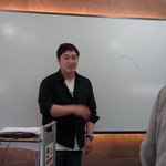 우리들의 취업이 힘든 이유!!