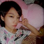 사진有)잠안오는 언니오빠 <b>머리쫌</b> 골라주세요