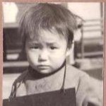 "김영희" 이분을 제발 도와주세요~! 가족을 찾고 있습니다.