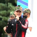 최근 밝아진 '젝스키스' 출신 <b>이재진</b>