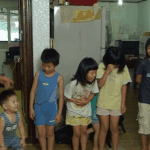 7일간의 기적 <b>pd</b>, 지갑 털겠다 호언장담?