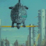 [따끈따근한소식]보이스피싱에게 개욕질한 사연