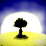 the <b>wish</b> - if you dreaming