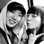 너무 친해 사귈기세의 아이<b>돌들</b>