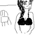 글래머가 되려다 보디빌더가 된 사연ㅡ.,ㅡ;;사진有
