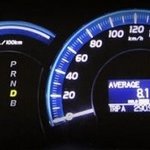 국산차 공인<b>연비</b> 정말 뻥<b>연비</b>????????????????????