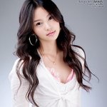 얼굴과 몸매는 예쁘지만 참~~ 스타일 안사는 여자연예인들