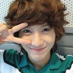 여자들 다이어트 <b>자극</b>하는 남자 아이돌
