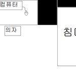 나 괴롭히는맛에 사는 오빠 ㅋㅋㅋㅋㅋ(사진,그림有)