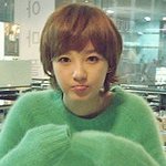 따라해보고싶은 여자 아이돌 <b>유형</b>별 헤어스타일