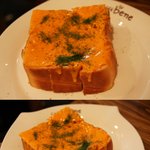 역시 디저트로는 이게 <b>최강</b>