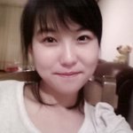 안녕하세요 만남잘아는 오빠들 <b>일루</b>요 ~~