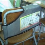 강남역 9200번 버스 친절男 찾아요ㅠ_ㅠ그때 죄송했음...