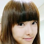 빅토리아 사진들 모아모아 올리기