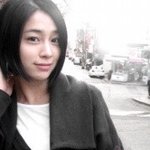 <b>일상</b>이 화보같은 이민정