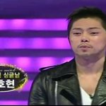 돌고 도는 케이블 방송 출연자