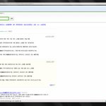 <b>온세</b>통신 ..사진有