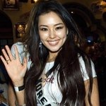 살찐 <b>vs</b> 빠진 격한차이 여스타들