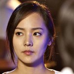 1<b>세대</b> 걸그룹 가수~연기자 성공한 그녀들
