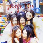 안티가 많았던 '베이비복스' 과거