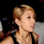 <b>롯데</b>월드에서보아봤어요(사진有)