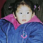 사진 有) 내 친구 좀 제발 데려가실분!!