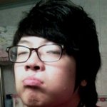 충남시골 21살男의 2달간 33키로 감량 사진有