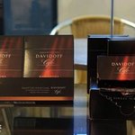 커피 좋아하는 사람이라면 다 알만한 그곳