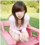 <b>바다</b>에서 만난 대만친구 얼굴평가<b>줌</b>
