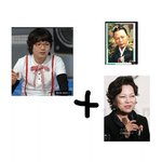 김탁구에 <b>구마</b>준만 보면 떠오르는 닮은꼴