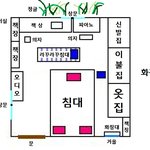 [그림有] 귀신실화도 스압있어야 제맛!