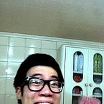 사진有)오랜만에 셀카 하나올립<b>니더</b>~