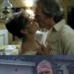 <b>매디슨</b> 카운티의 다리