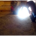 영국 리버풀에서 말도안되는 노숙....